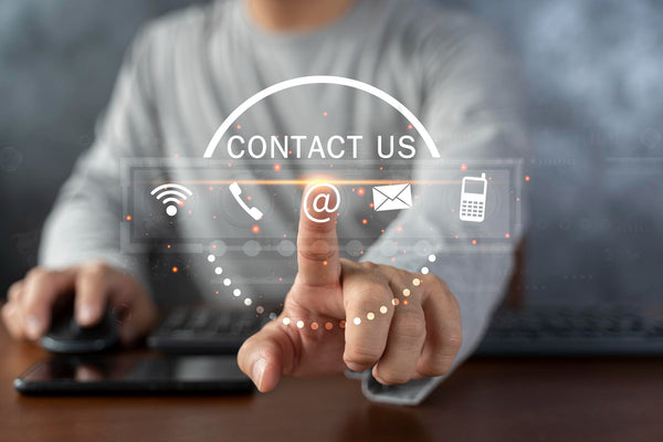contact ace remedies