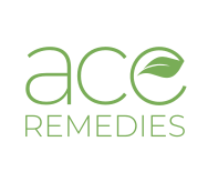Ace Remedies